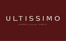 office logo