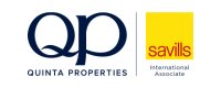 office logo