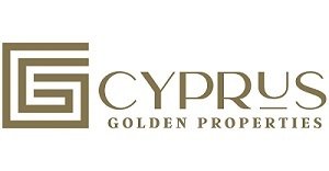 office logo