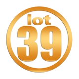 office logo