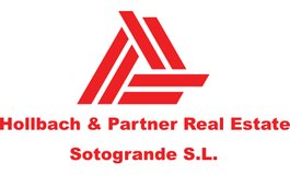 office logo