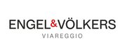 EV Viareggio SRL