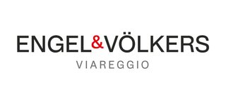EV Viareggio SRL