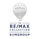office logo