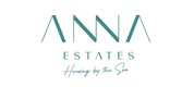 ANNA ESTATES