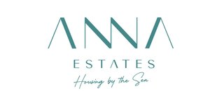 ANNA ESTATES