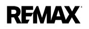 RE/MAX Lakelife