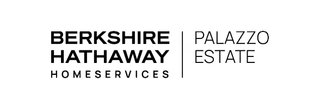 Berkshire Hathaway HomeServices Palazzo Estate