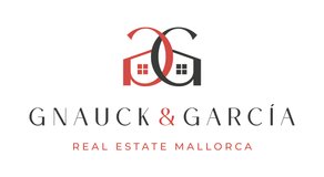 office logo