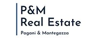 P&M Real Estate SA