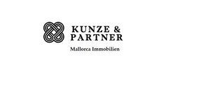 office logo