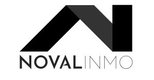 NOVALINMO