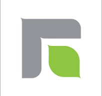office logo