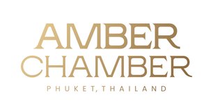 Amber Chamber by 2 Thanwa Property