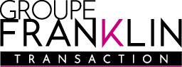 office logo