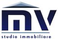 MV Immobiliare