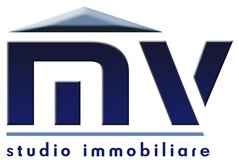 MV Immobiliare