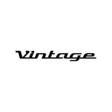 Vintage