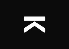 office logo