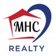 My Home Connection by REAL Broker LLC