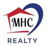 My Home Connection by REAL Broker LLC