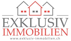 Exklusiv Immobilien
