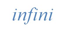 office logo