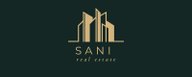 Sani Real Estate