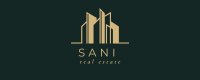 Sani Real Estate