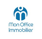 Mon Office Immobilier