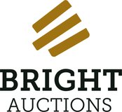 Bright Auctions B.V.