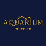 office logo