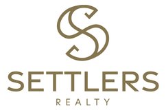 office logo