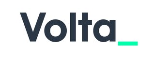 office logo