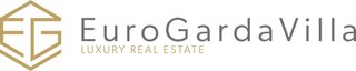 EurogardaVilla Luxury Real Estate