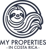 My Properties in Costa Rica