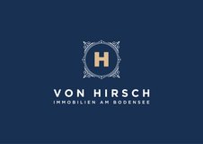 office logo