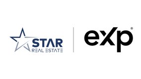STAR Real Estate - eXp Italy