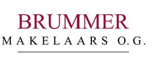 office logo