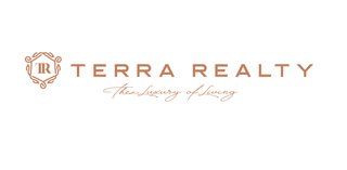 office logo