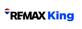 RE/MAX KING