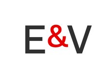 Engel & Völkers L'Aquila