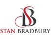 Stan Bradbury Estate Agent