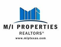 M/I Properties