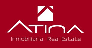 Atina inmobiliaria Jávea