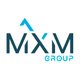 MxM Group