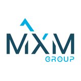MxM Group