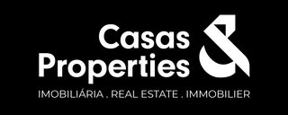 office logo