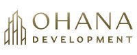 office logo