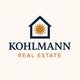 Kohlmann Real Estate